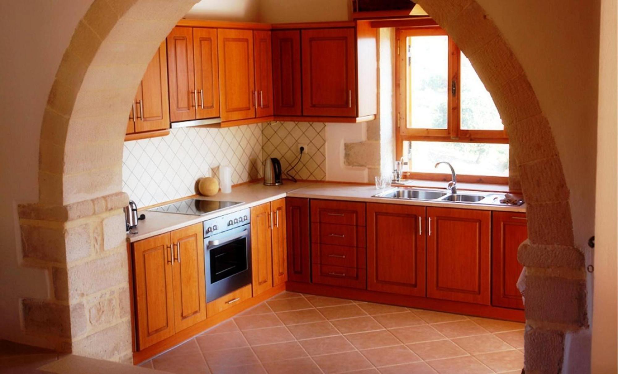 Villa Talea Exándis Dış mekan fotoğraf
